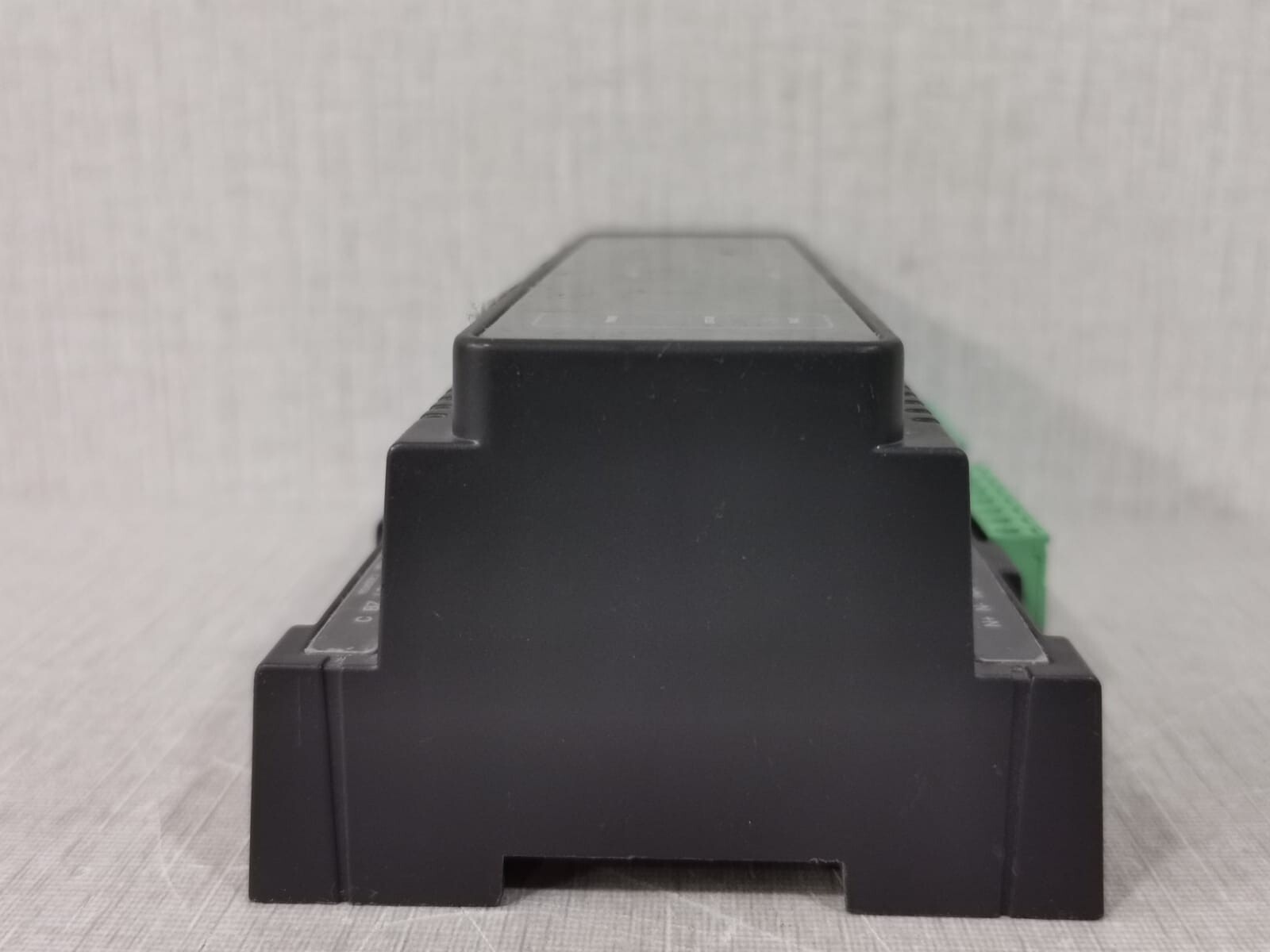 Schneider Electric SP-RDM2 SCHNEIDER ELECTRIC Security Purpose Door Expansion SP-RDM2 8