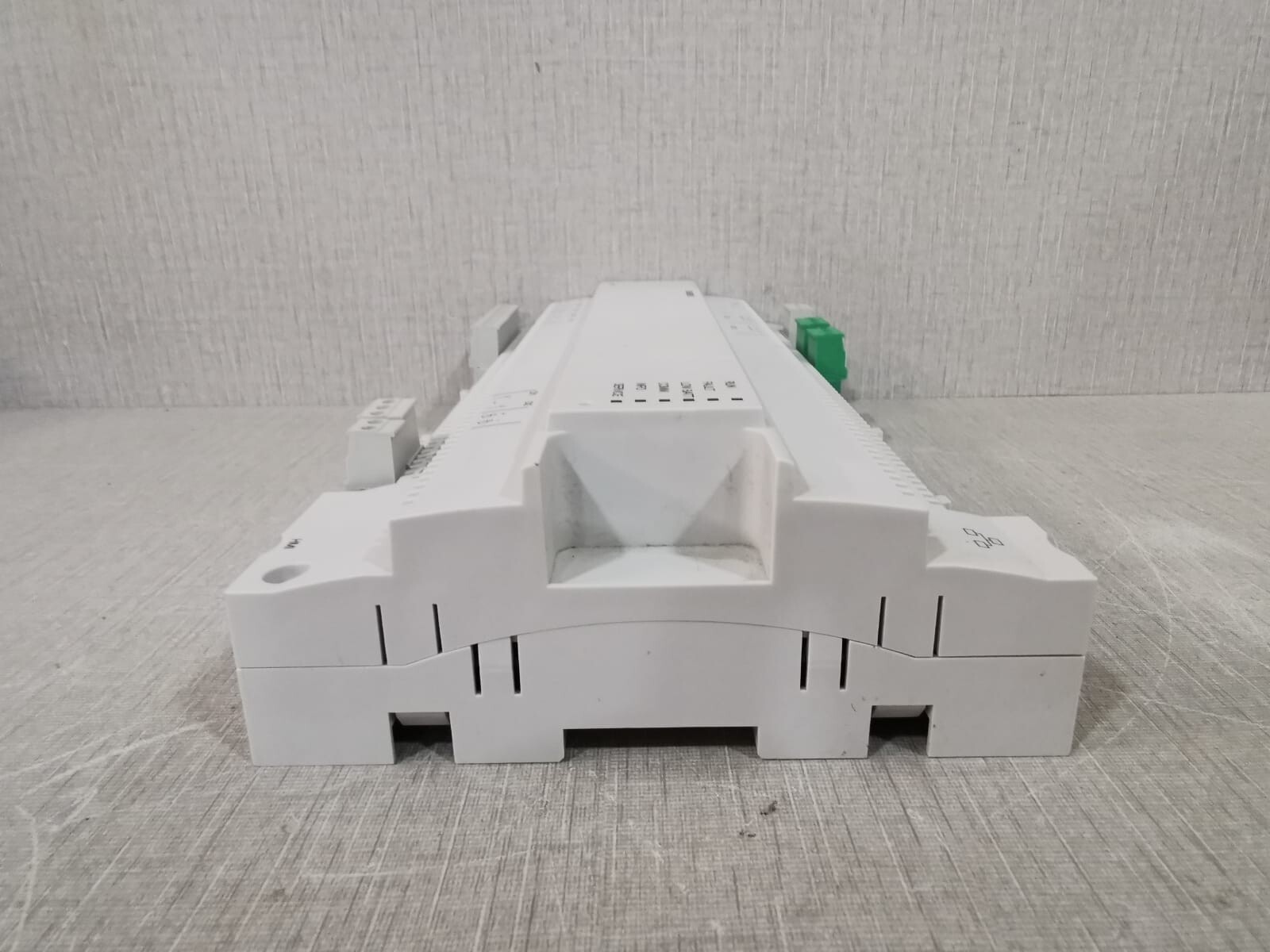 Siemens PXC12-E.D Siemens PXC12-E.D Automation Station PXC12 8