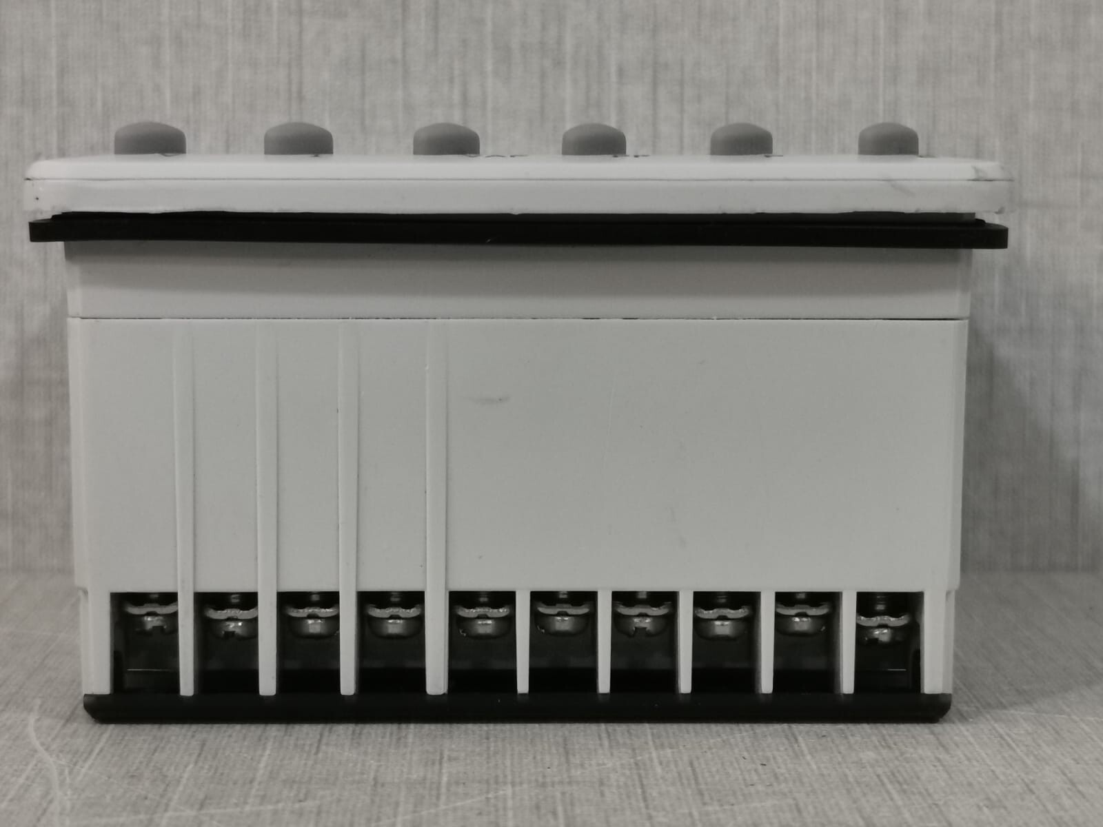 SELEC MFM384-C-CU SELEC MFM384-C-CU / EM368-C-CU 2