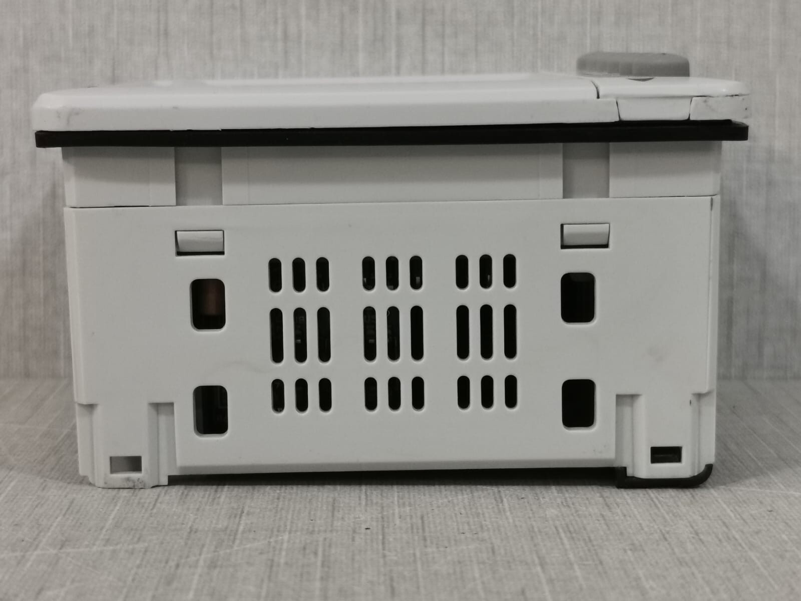 SELEC MFM384-C-CU SELEC MFM384-C-CU / EM368-C-CU 4