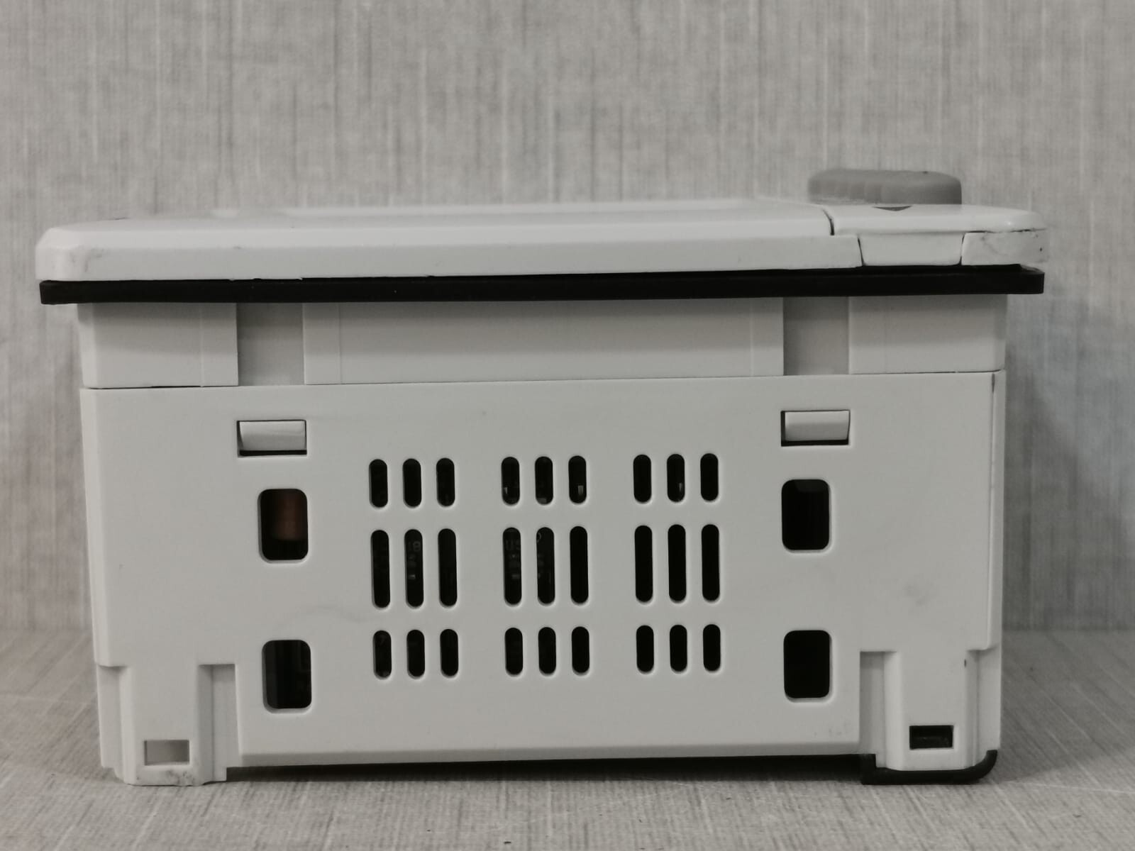 SELEC MFM384-C-CU SELEC MFM384-C-CU / EM368-C-CU 6