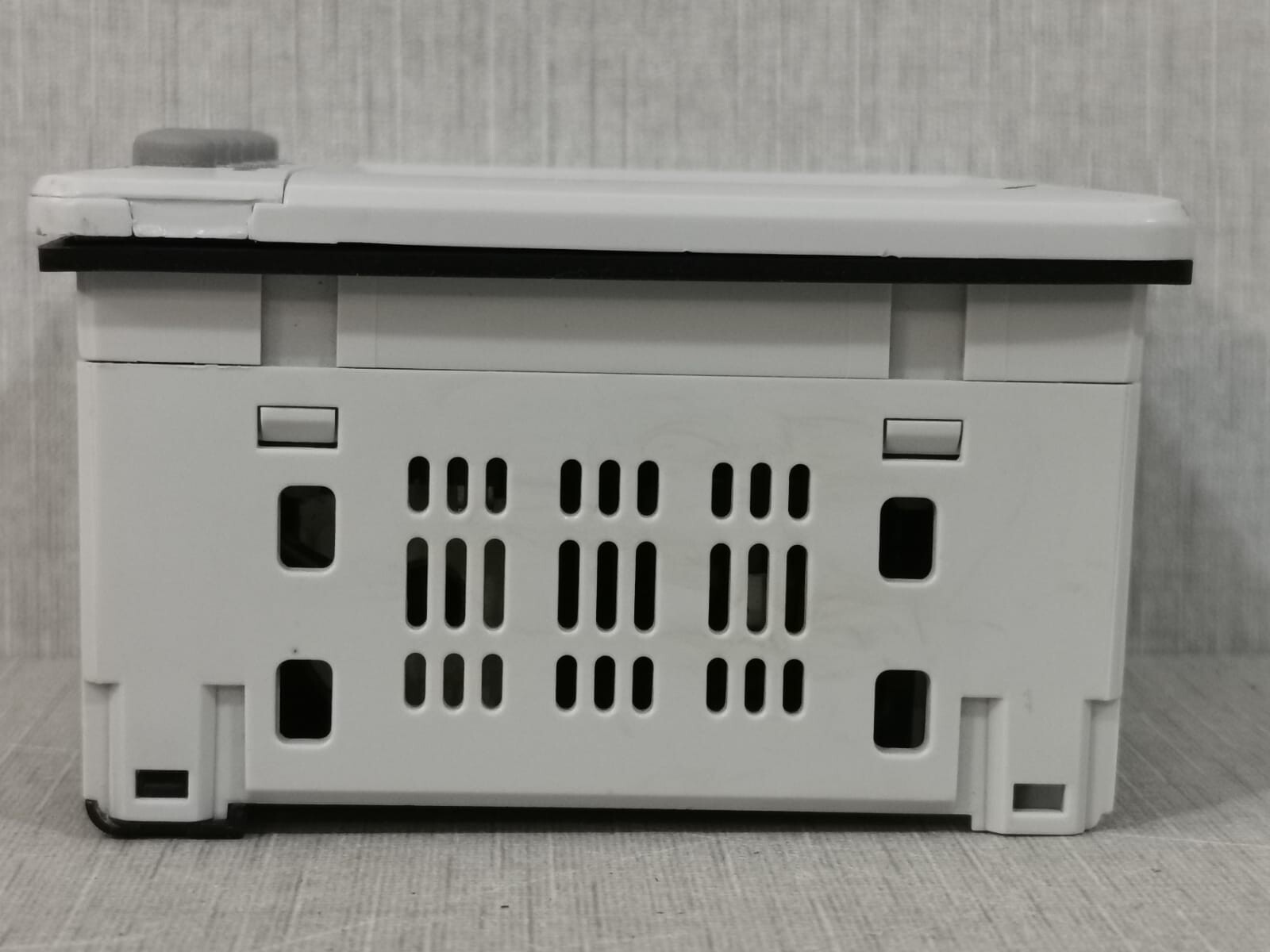 SELEC MFM384-C-CU SELEC MFM384-C-CU / EM368-C-CU 8