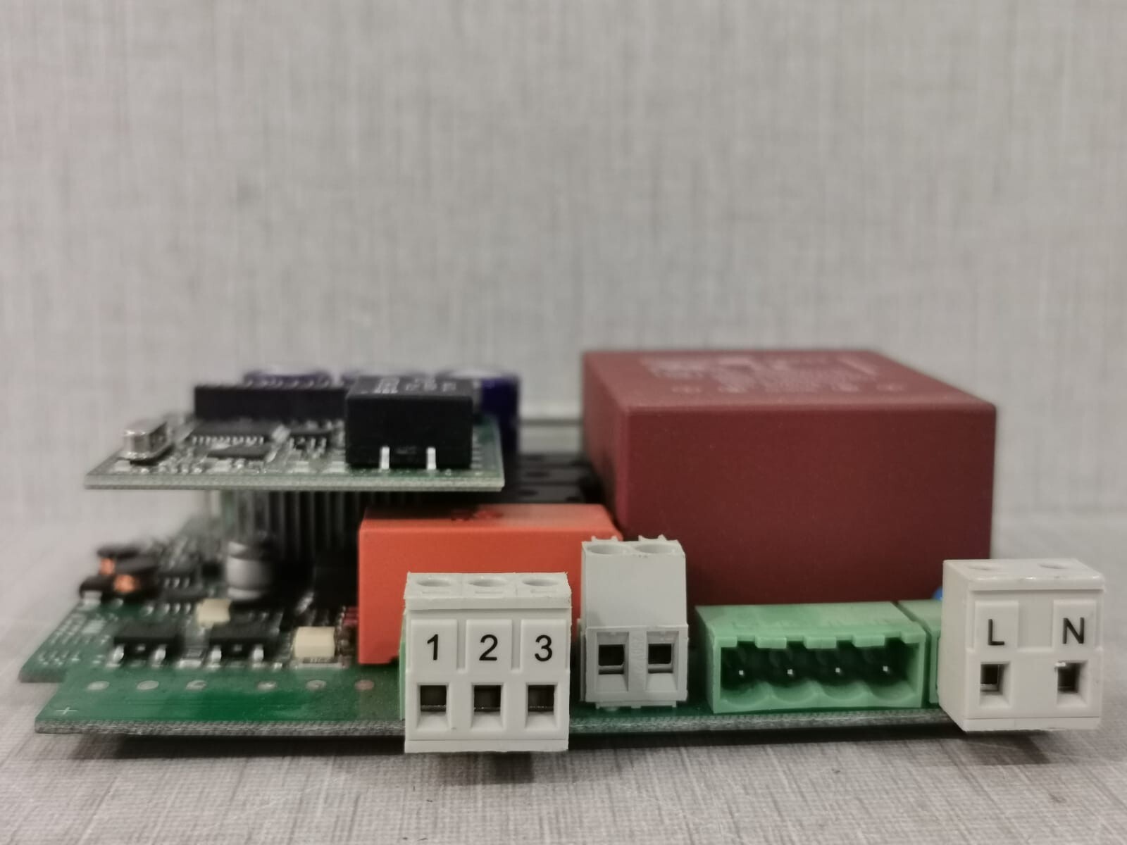 PF & SD CPFCC-7VA PF & SD CPFCC-7VA ver. 1.3 / CFAT16A+FT5000+FTX2 V1.4/FW2.6 2