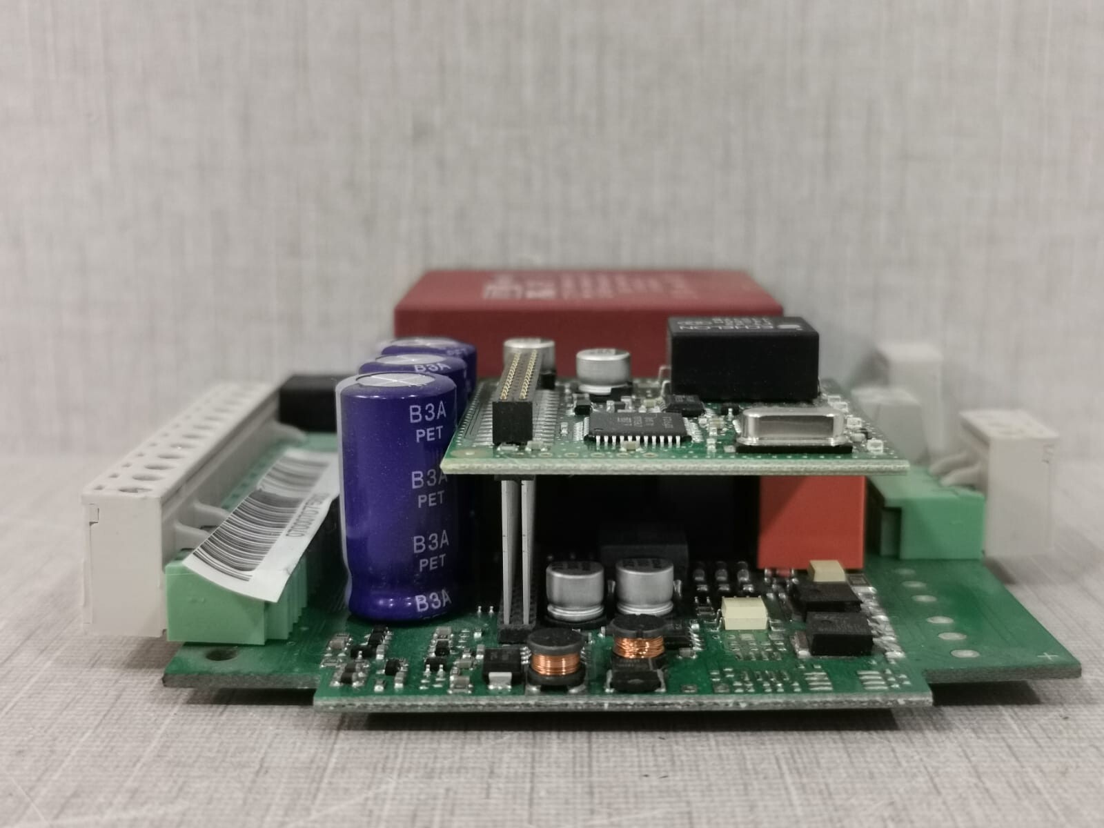 PF & SD CPFCC-7VA PF & SD CPFCC-7VA ver. 1.3 / CFAT16A+FT5000+FTX2 V1.4/FW2.6 4