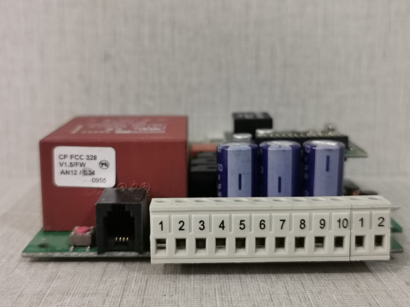 PF & SD CPFCC-7VA PF & SD CPFCC-7VA ver. 1.3 / CFAT16A+FT5000+FTX2 V1.4/FW2.6 5