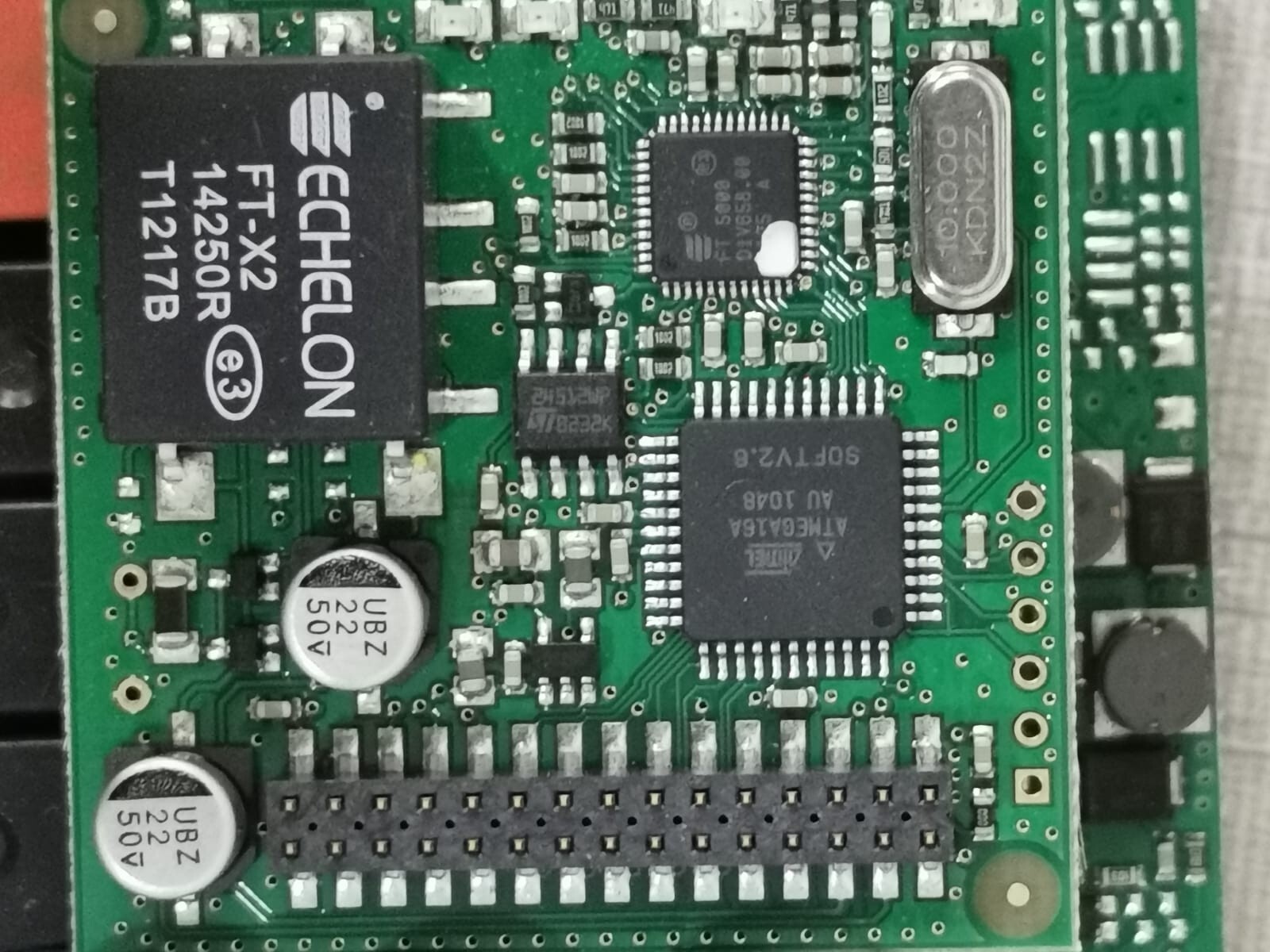 PF & SD CPFCC-7VA PF & SD CPFCC-7VA ver. 1.3 / CFAT16A+FT5000+FTX2 V1.4/FW2.6 10
