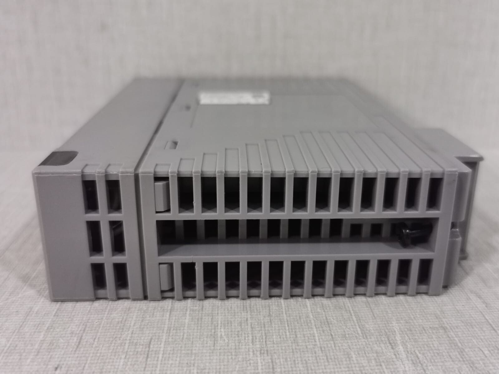 Yokogawa AAR181 Yokogawa AAR181 RTD Input Module AAR181-S00 S2 3