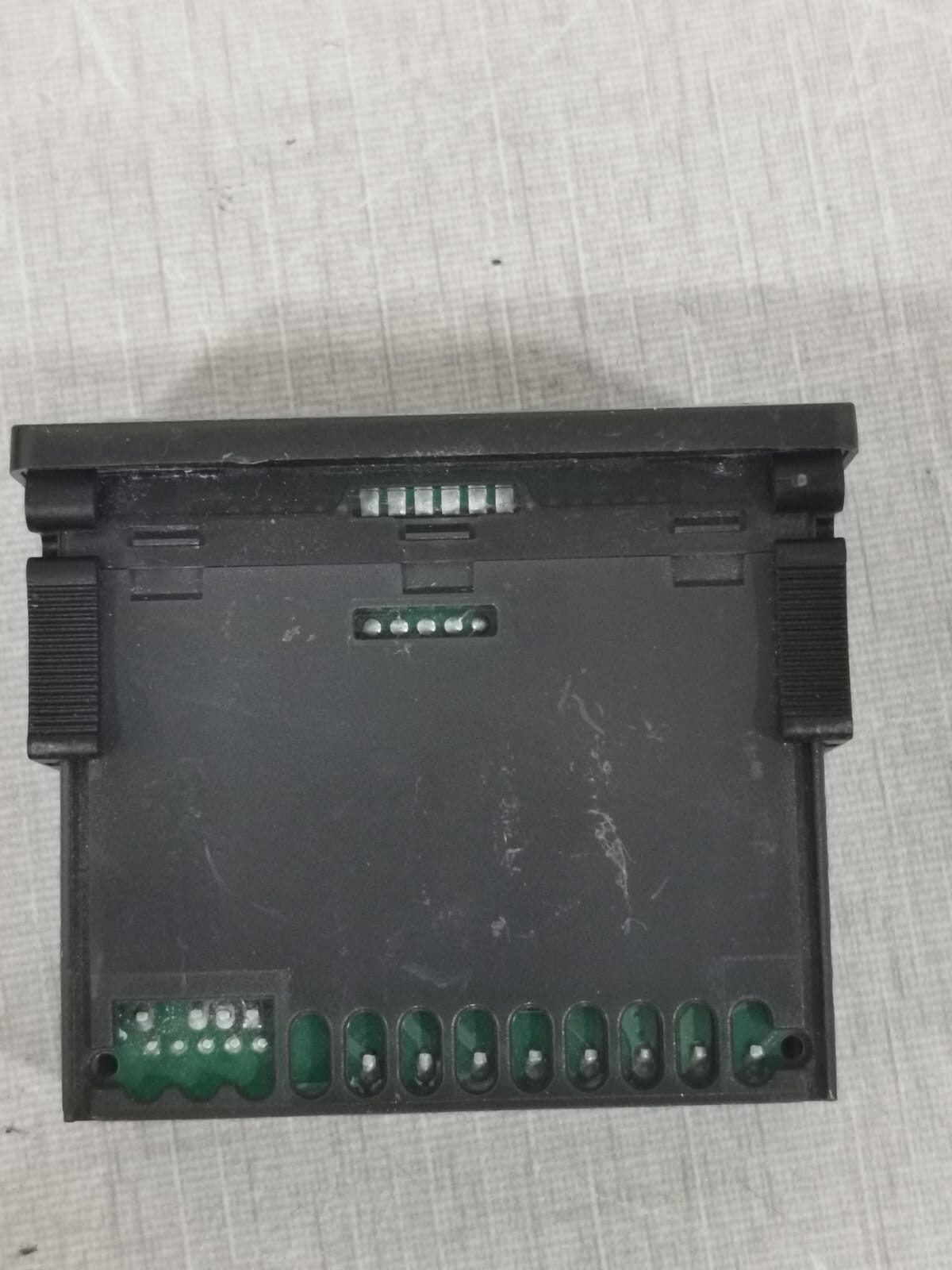 ELIWELL IDP2EYB7R0001 ELIWELL IDPlus 974 IDP2EYB7R0001 ELECTRONIC CONTROLLER 250V 4