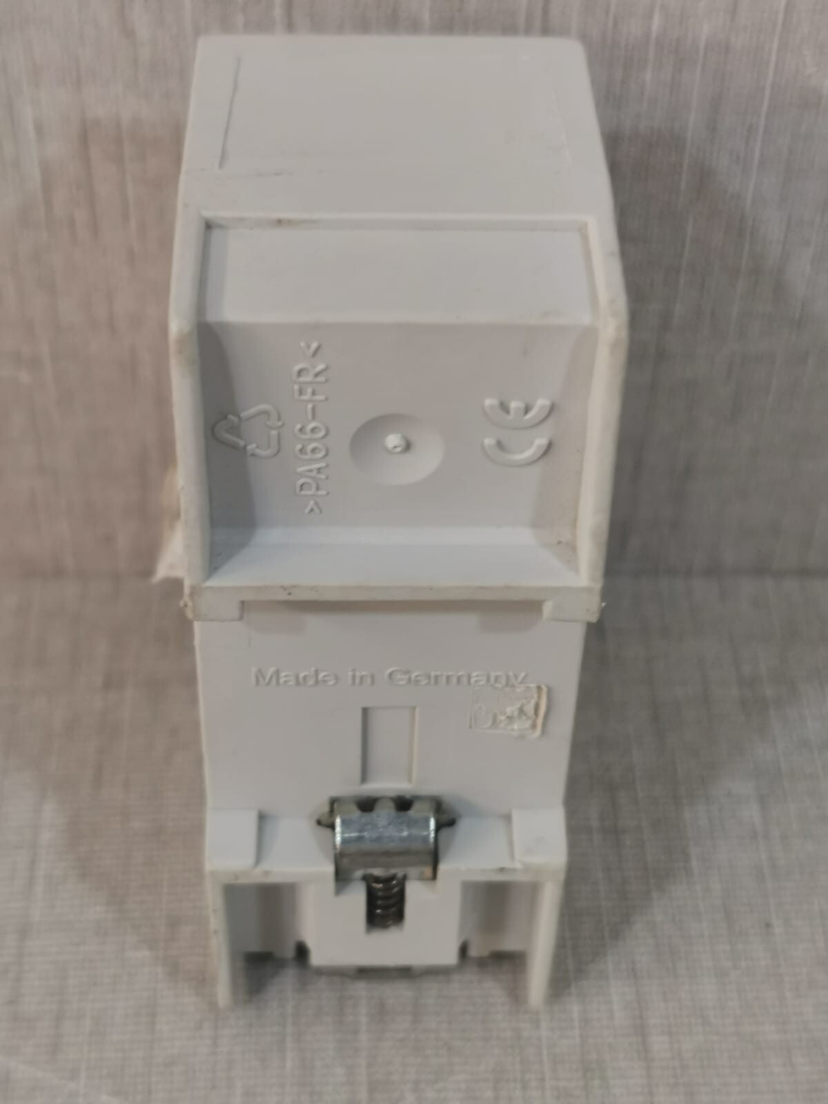 ABB I-BUS ABB i-bus KNX LK/S 4.2 COUPLER REPEATER 8