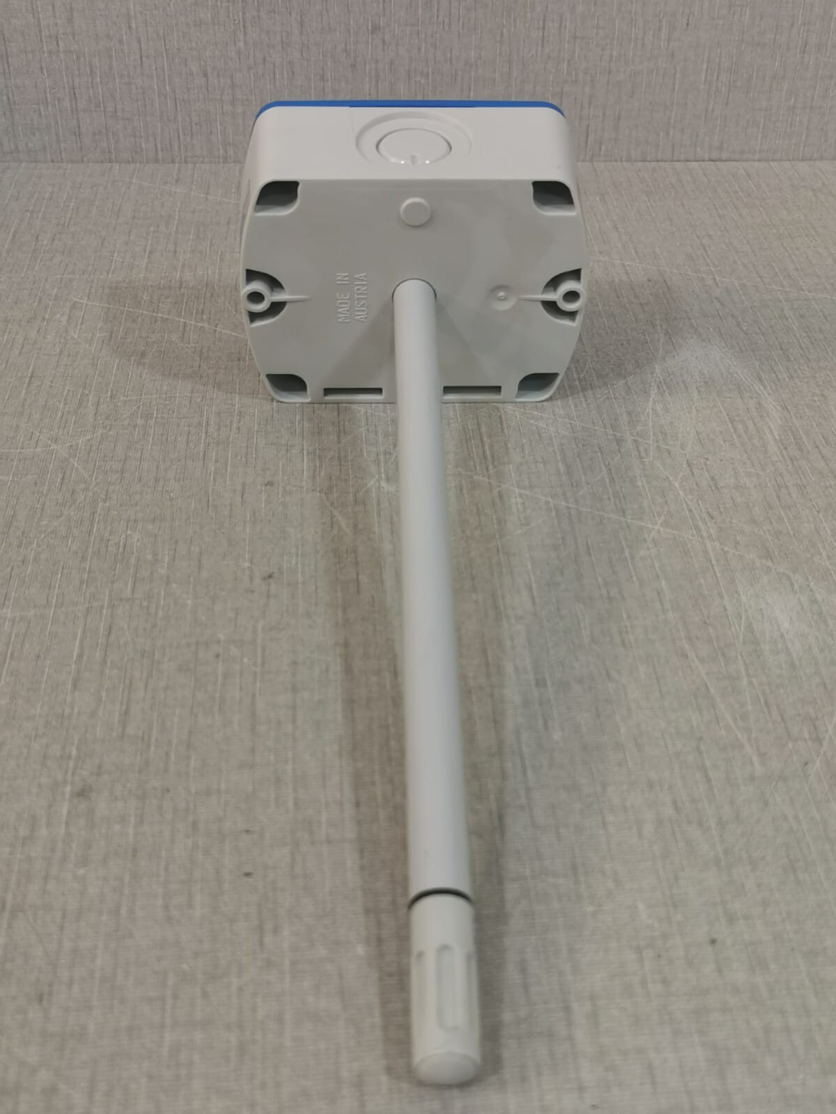 Johnson Controls HT-1301-UD1 Johnson Controls HT-1301-UD1 Humidity Sensor 5