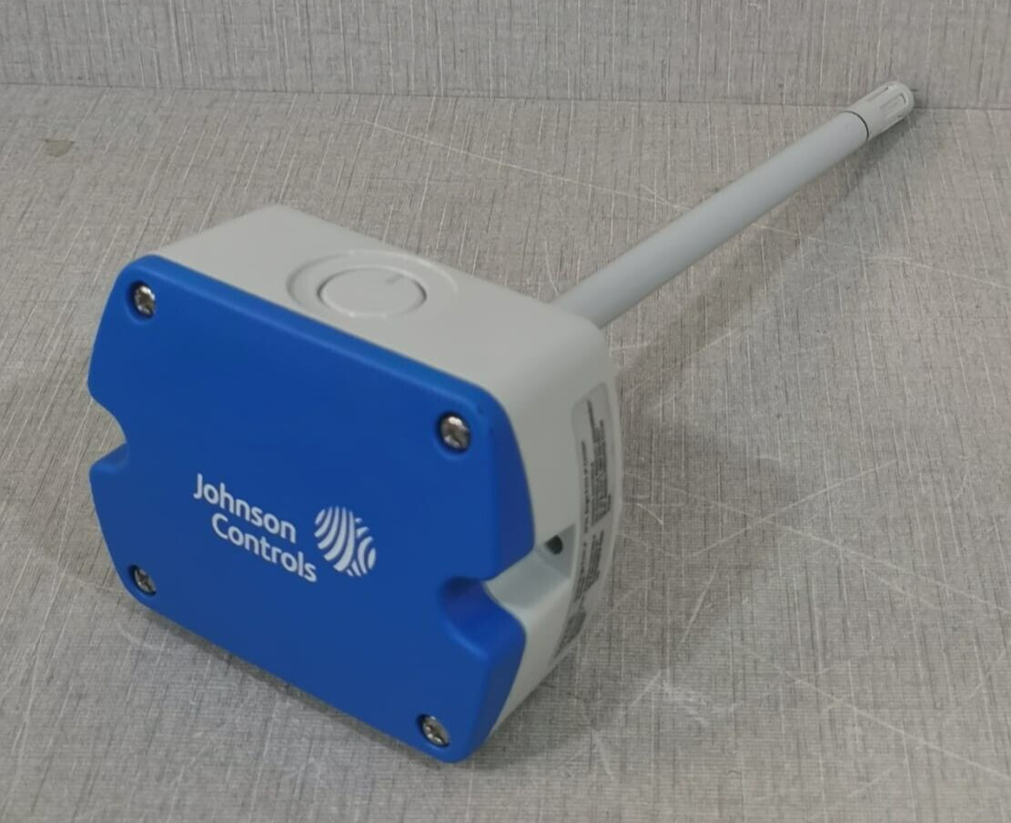 Johnson Controls HT-1301-UD1 Humidity Sensor