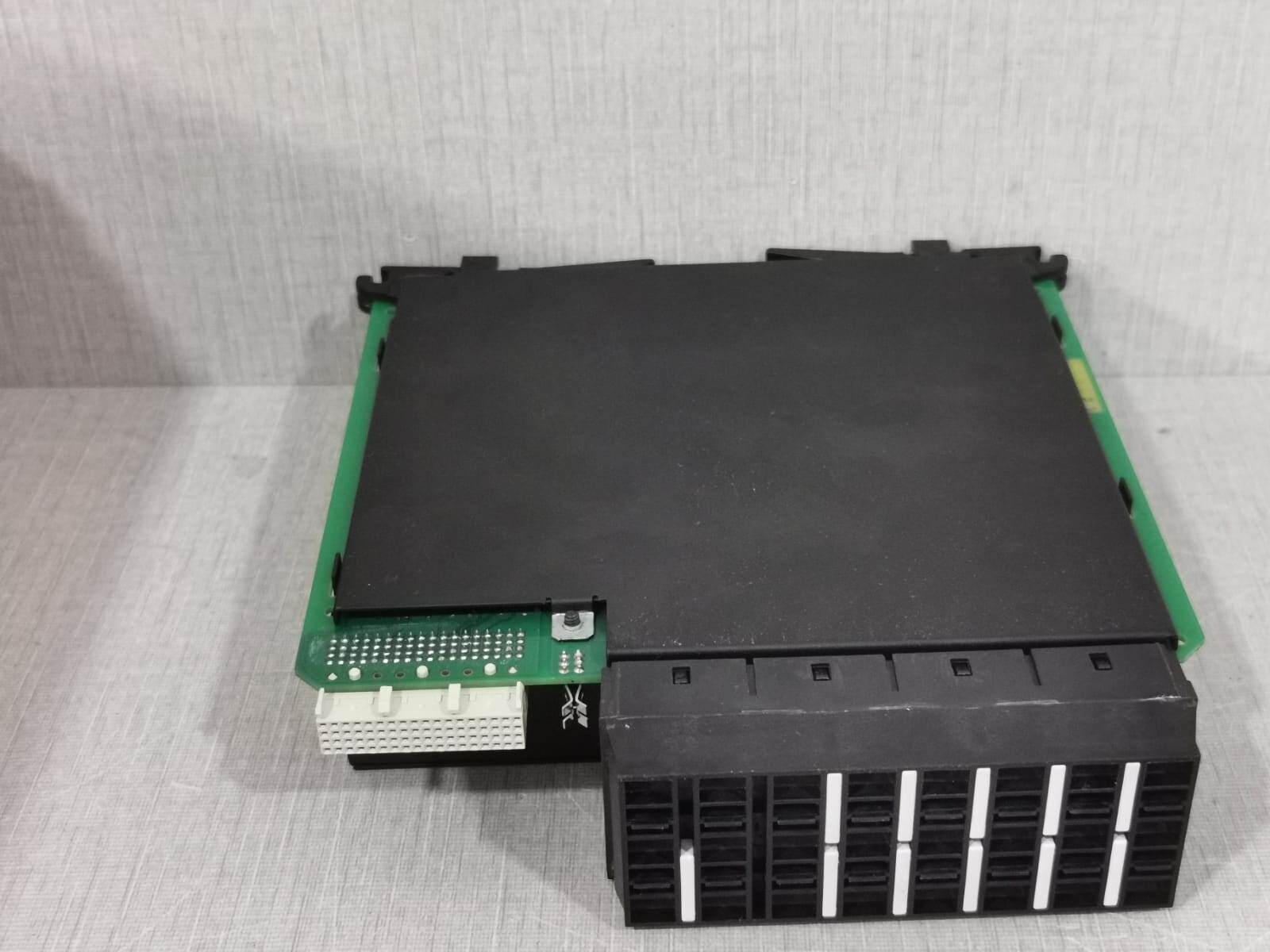 GE UR6BH GE Multilin UR6BH Digital I/O Card 6