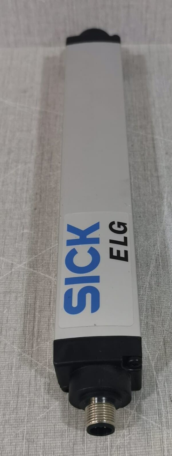 SICK ELGS3-0150D513 SICK ELGS3-0150D513 Beam Sensor 4