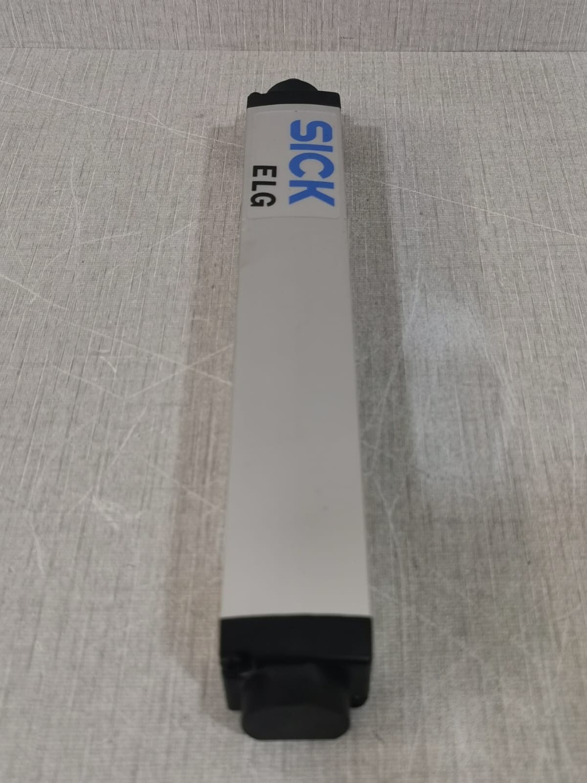 SICK ELGS3-0150D513 SICK ELGS3-0150D513 Beam Sensor 5