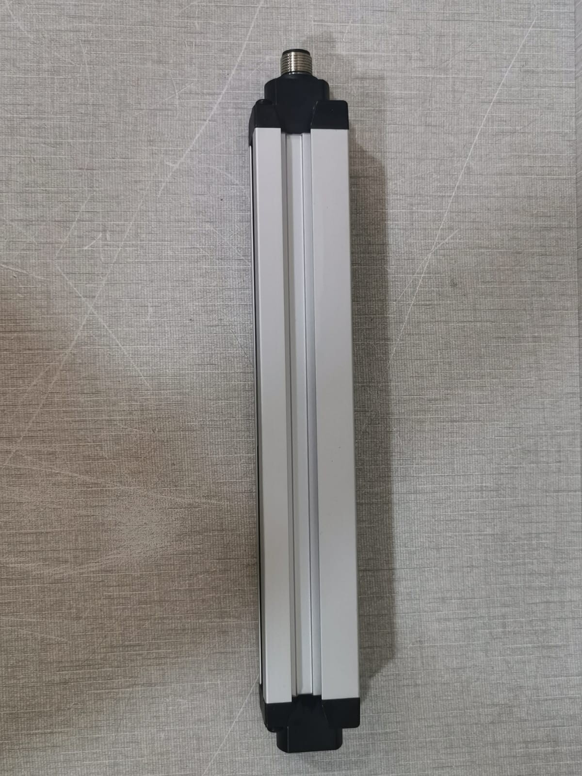 SICK ELGS3-0150D513 SICK ELGS3-0150D513 Beam Sensor 7