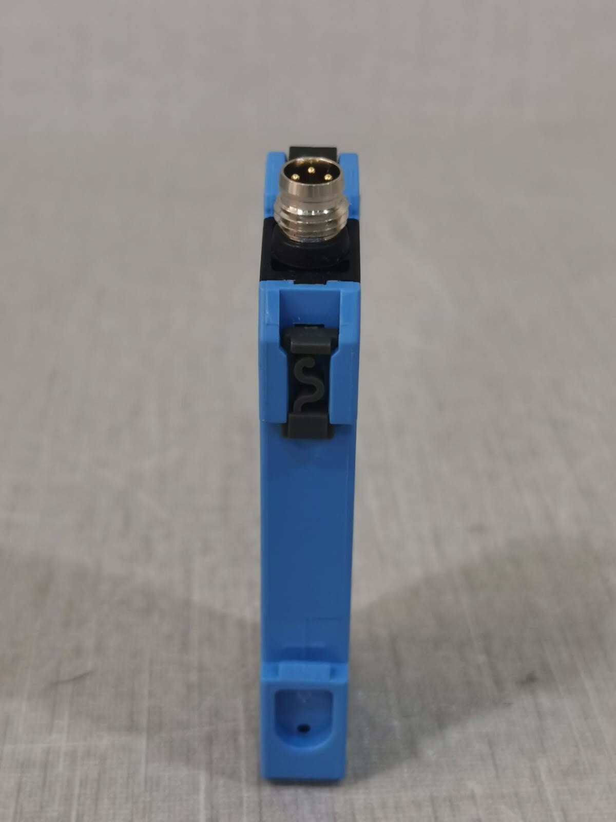 SICK WLL170T-2P330 PCS Sick WLL170T-2P330 Light Guide Fiber-optical Sensor Dc 10-30v 7