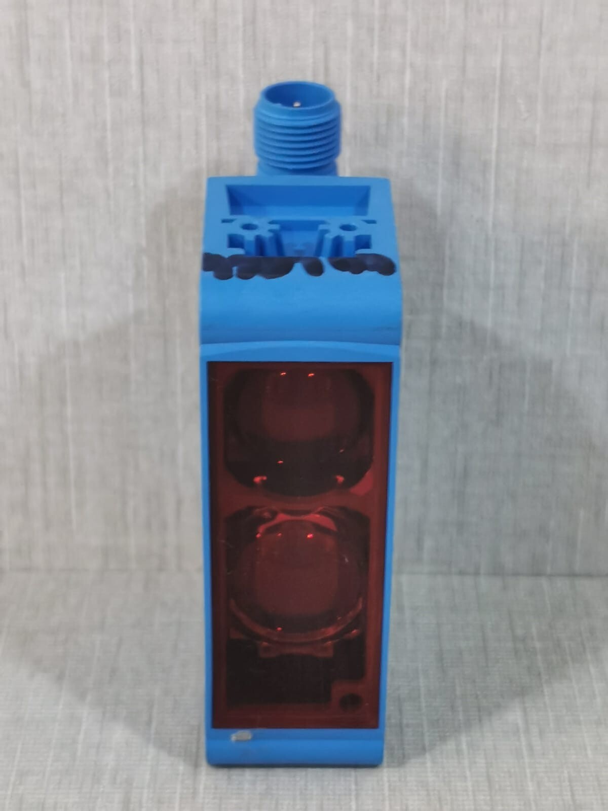 SICK DE-79183 GTB20G-24111160ZZZ DC 10...30 V