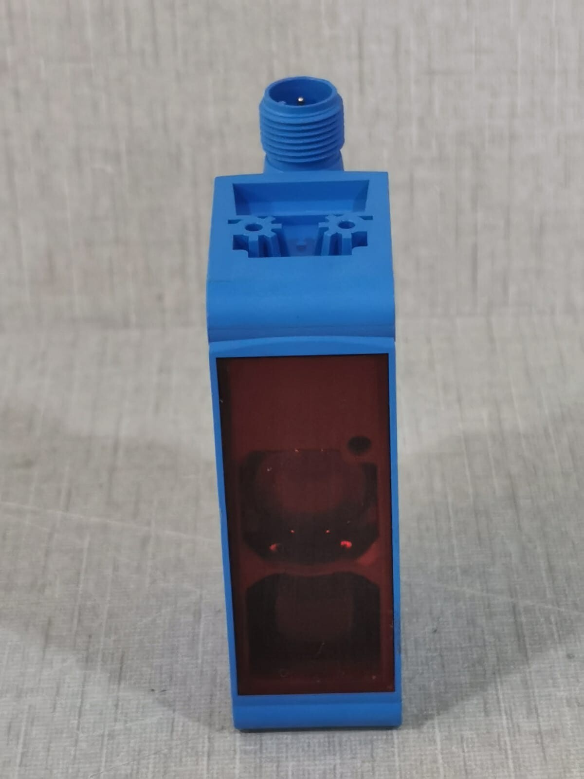 SICK DE-79183 GTE20M-24111170ZZZ DC 10...30 V