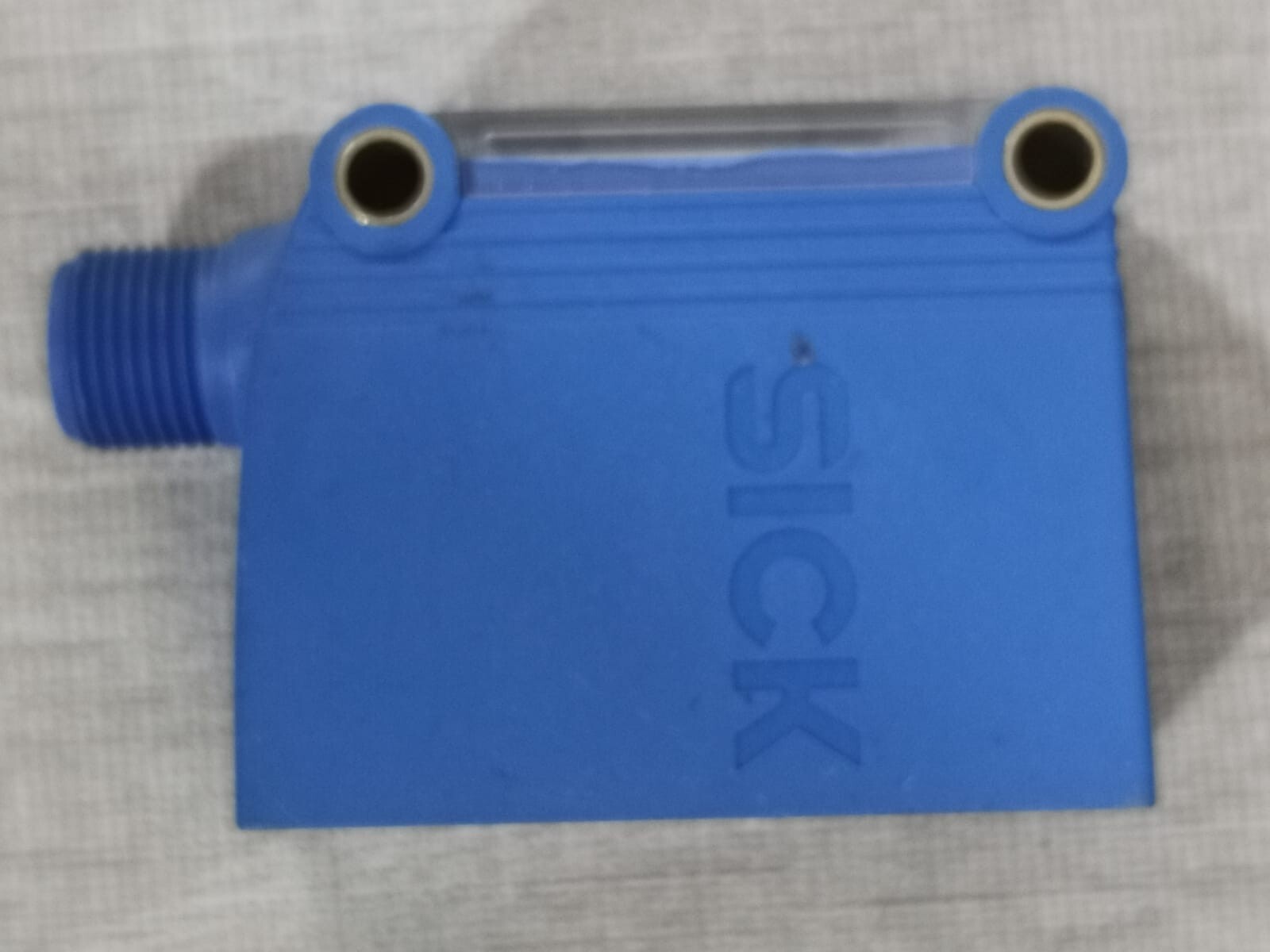SICK DC-10 SICK GL10-N4111 / GL10N4111 DC 10...30 V 4