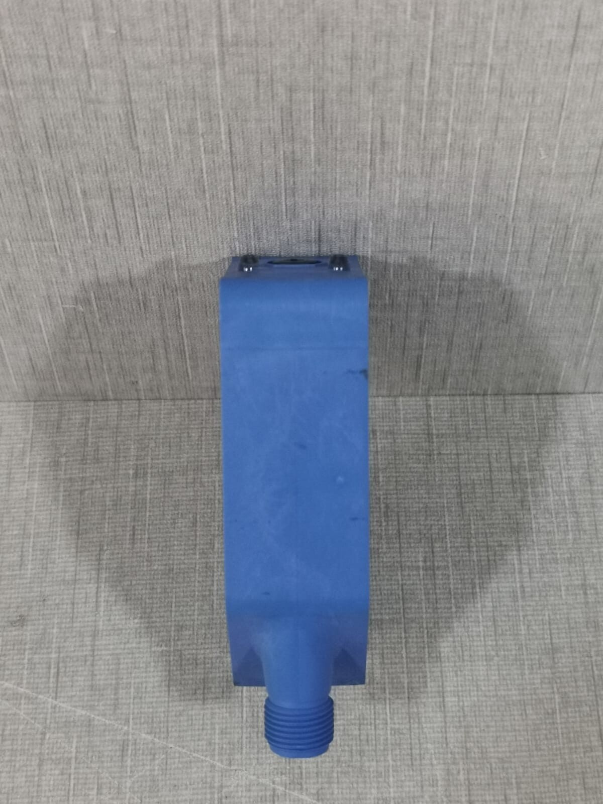 GE DC-10 SICK DE-79183 GE020G-24112170ZZZ DC 10...30 V 5