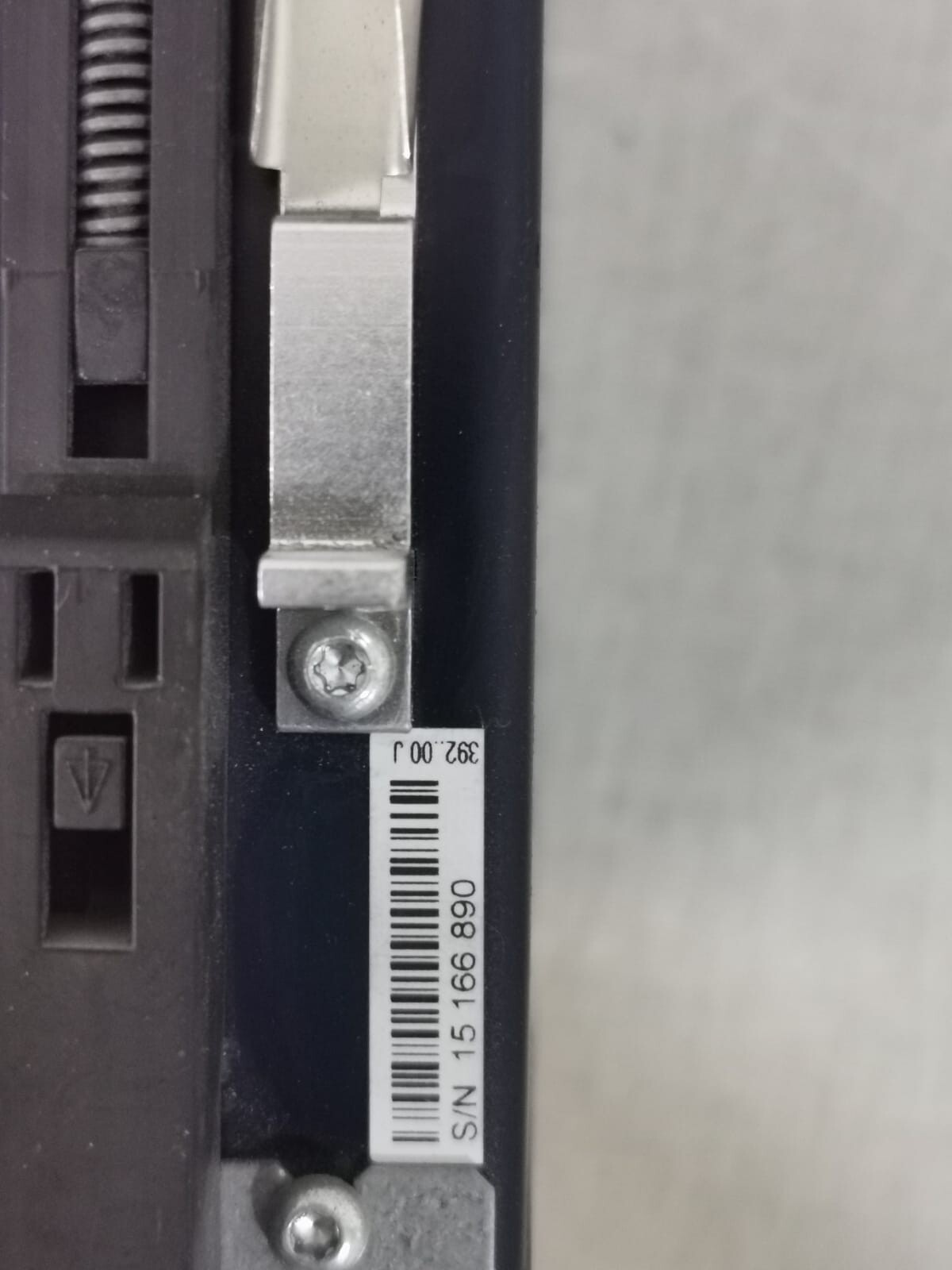 PULS UB20.241 PULS UB20.241 DC-UPS 24V, 20A, UPS Control Unit 480W 5