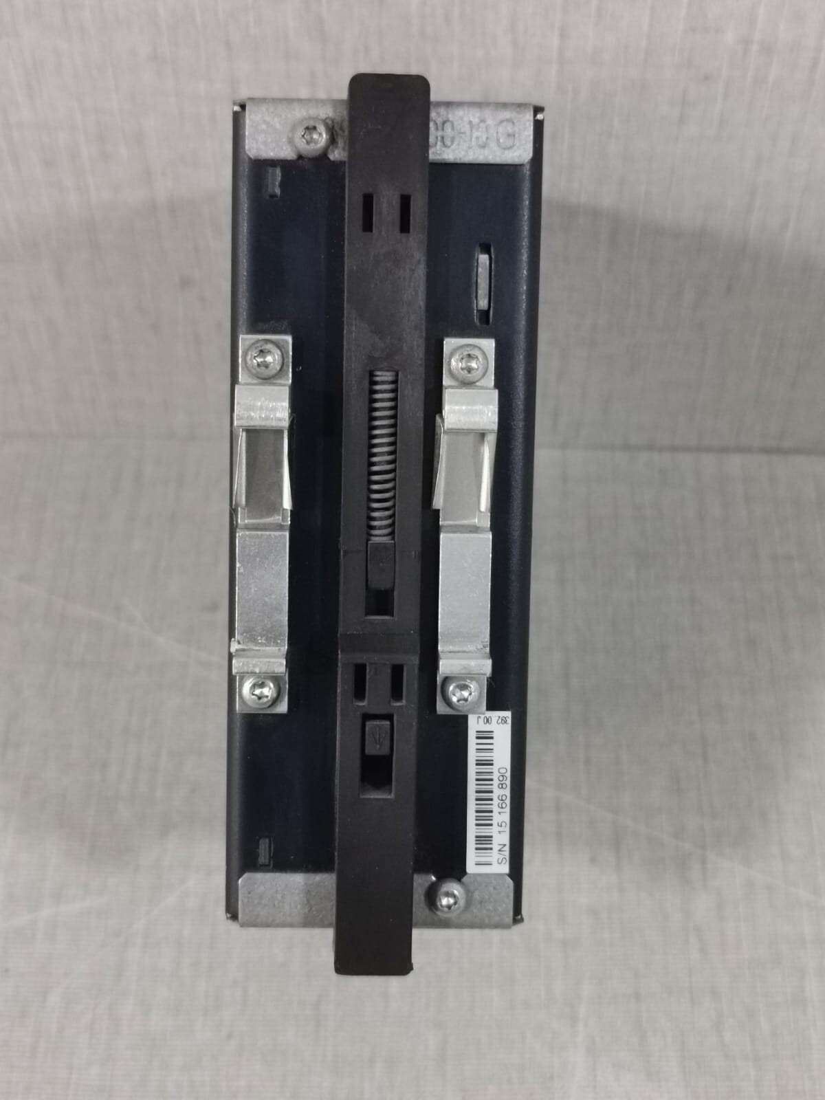 PULS UB20.241 PULS UB20.241 DC-UPS 24V, 20A, UPS Control Unit 480W 6