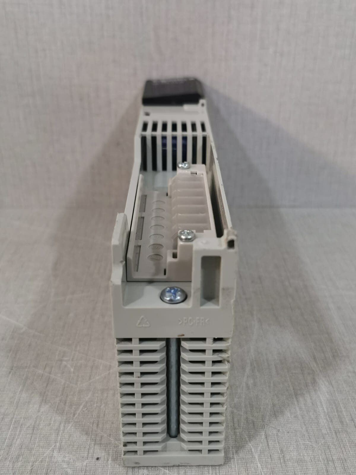 Schneider Electric CPS-114-20 Schneider Electric Modicon 140 CPS 114 20 140CPS11 420C 5