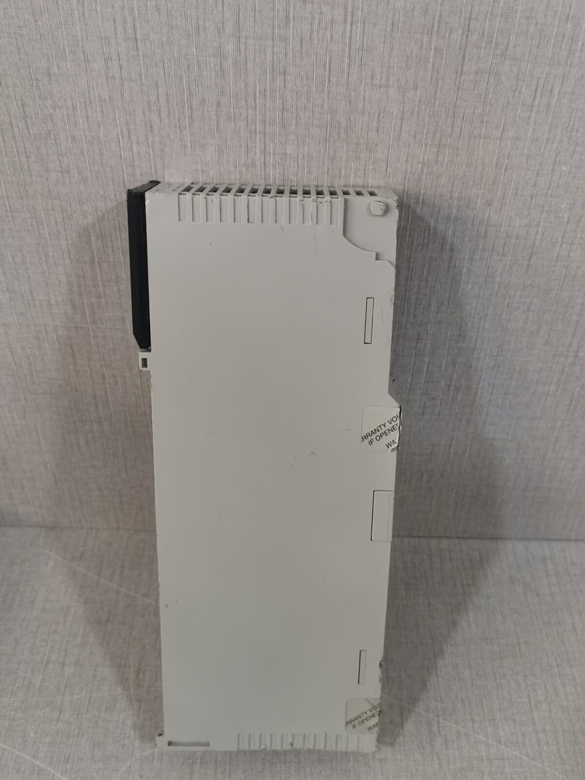 Schneider Electric CPS-114-20 Schneider Electric Modicon 140 CPS 114 20 140CPS11 420C 7