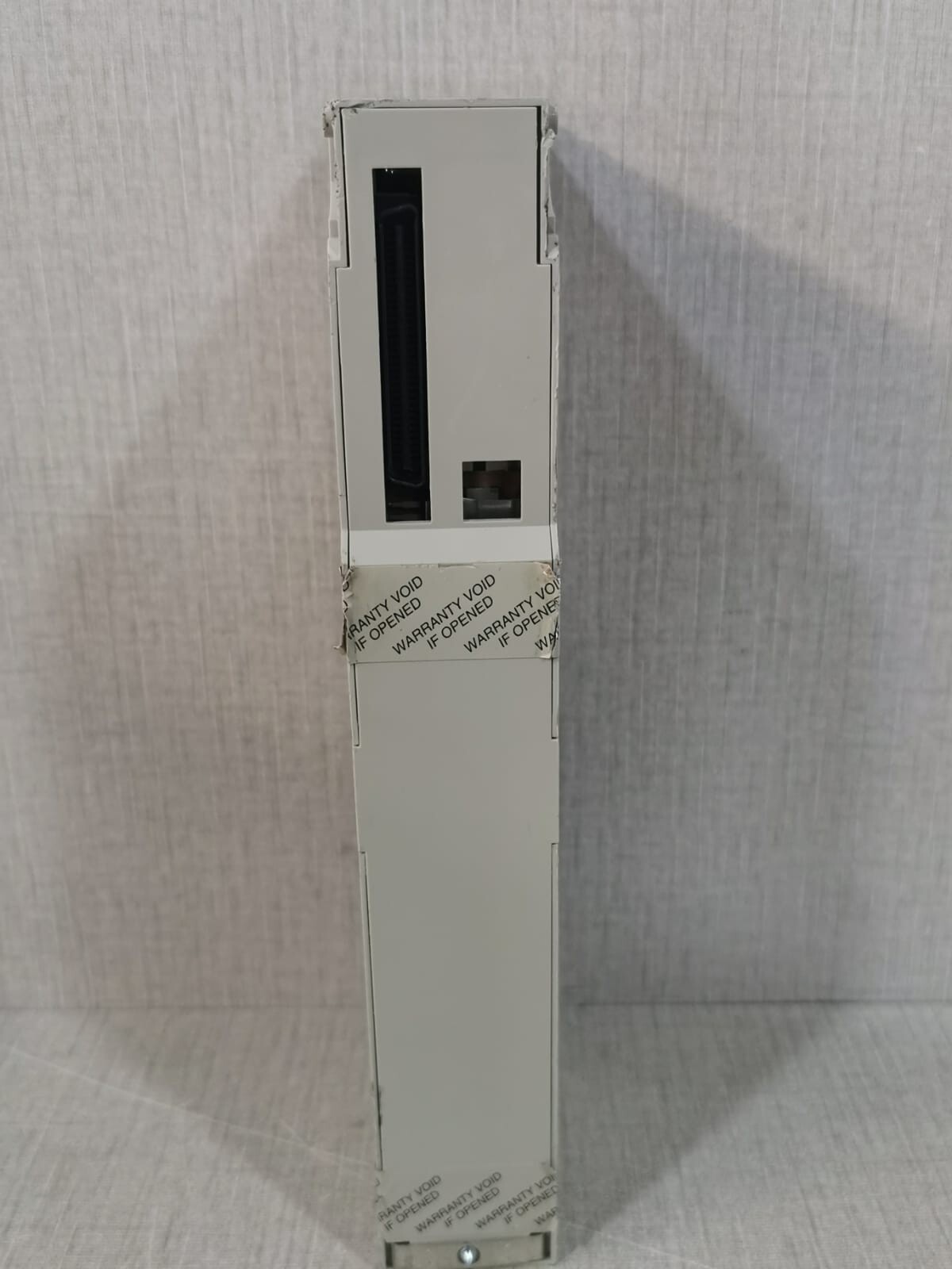 Schneider Electric CPS-114-20 Schneider Electric Modicon 140 CPS 114 20 140CPS11 420C 8