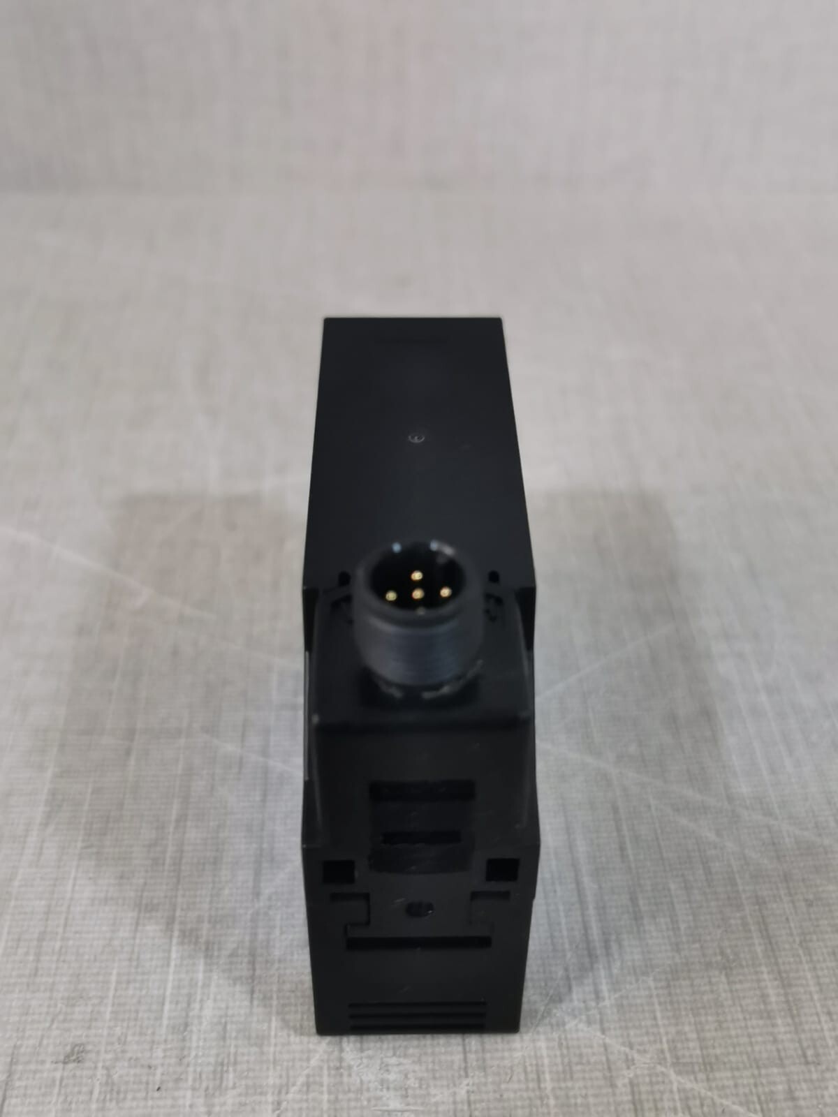 SICK WLT280L-2N2536 SICK WLT280L-2N2536 Photoelectric Sensors 6048070 8