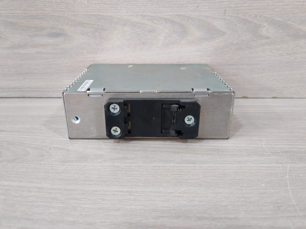 Weidmuller 1469530000 Weidmuller PRO eco / Pro Eco3 120W 24V 5A Din Rail Power Supply 1469530000 8