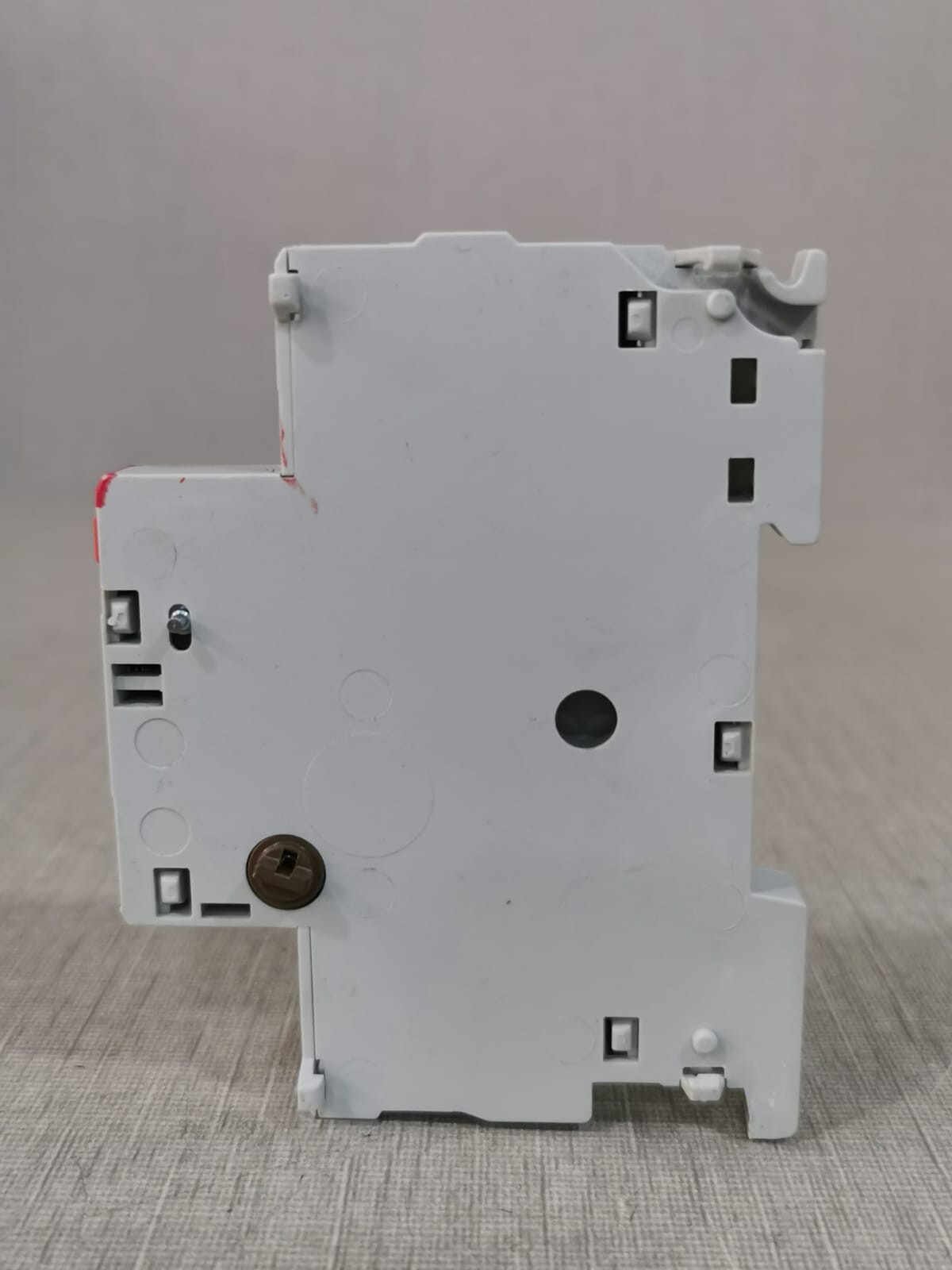 ABB SK-11 ABB 1SAM101904R0003 SK-11 Signal Contact 4