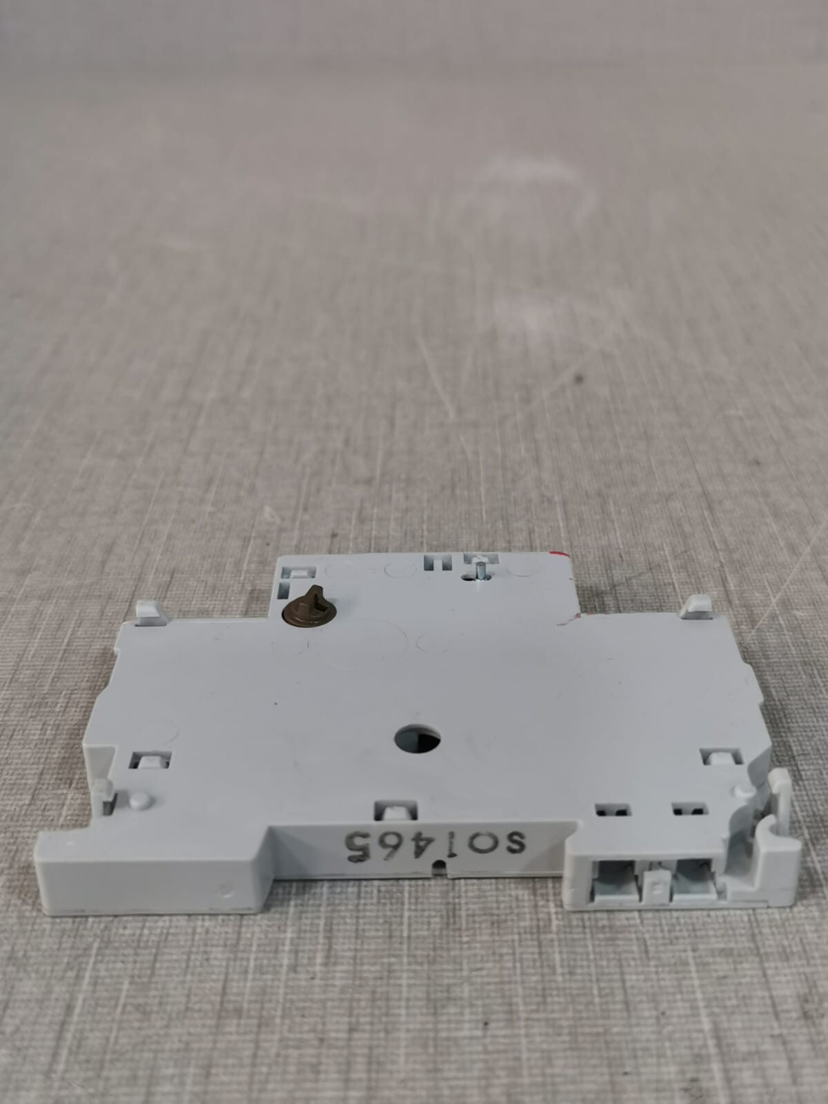 ABB SK-11 ABB 1SAM101904R0003 SK-11 Signal Contact 6