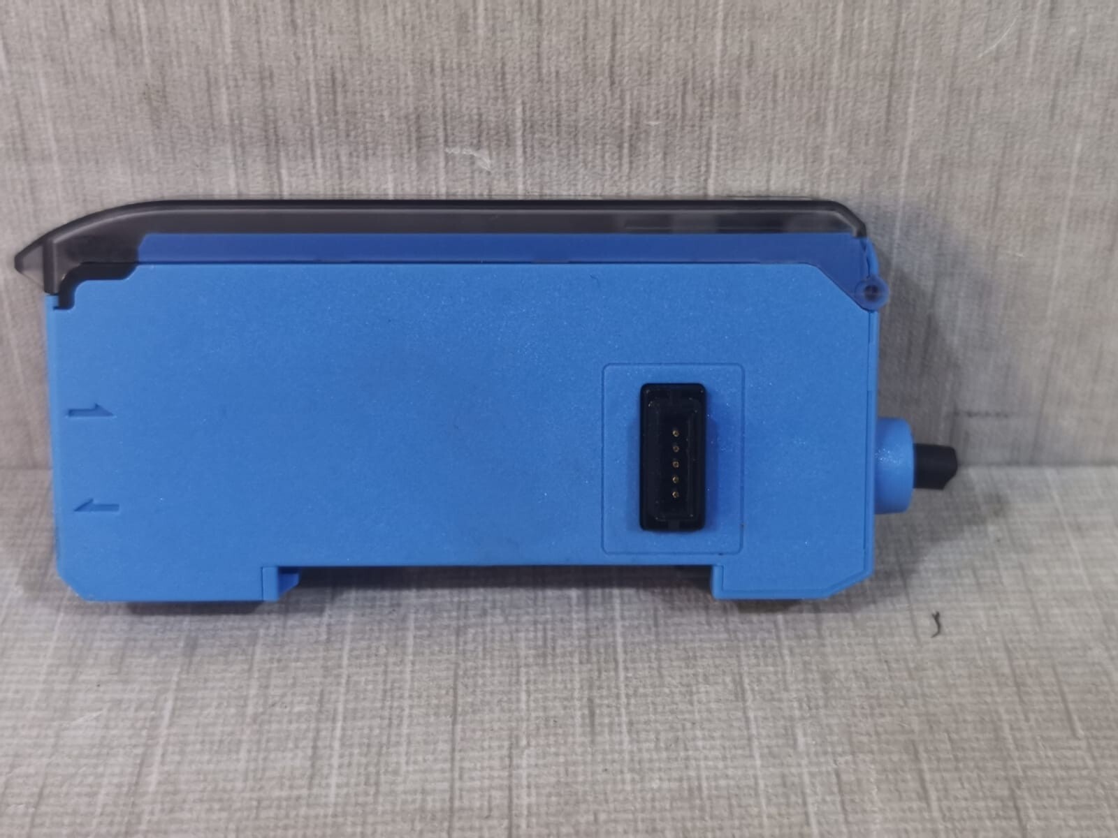 SICK WLL180T-F232 SICK WLL180T-F232 Fiber-optic Sensors 6039098 4