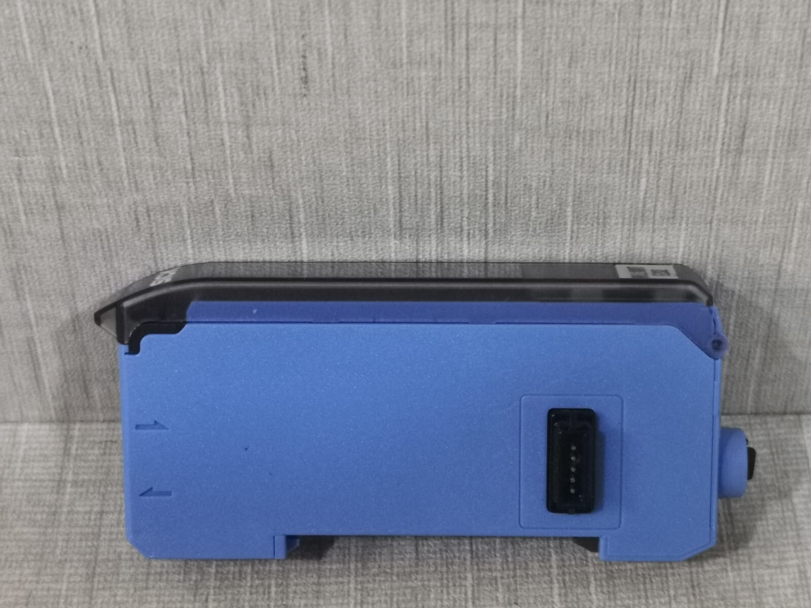 SICK WLL180T-E232 SICK WLL180T-E232 Fiber-optic Sensors 6039100 5