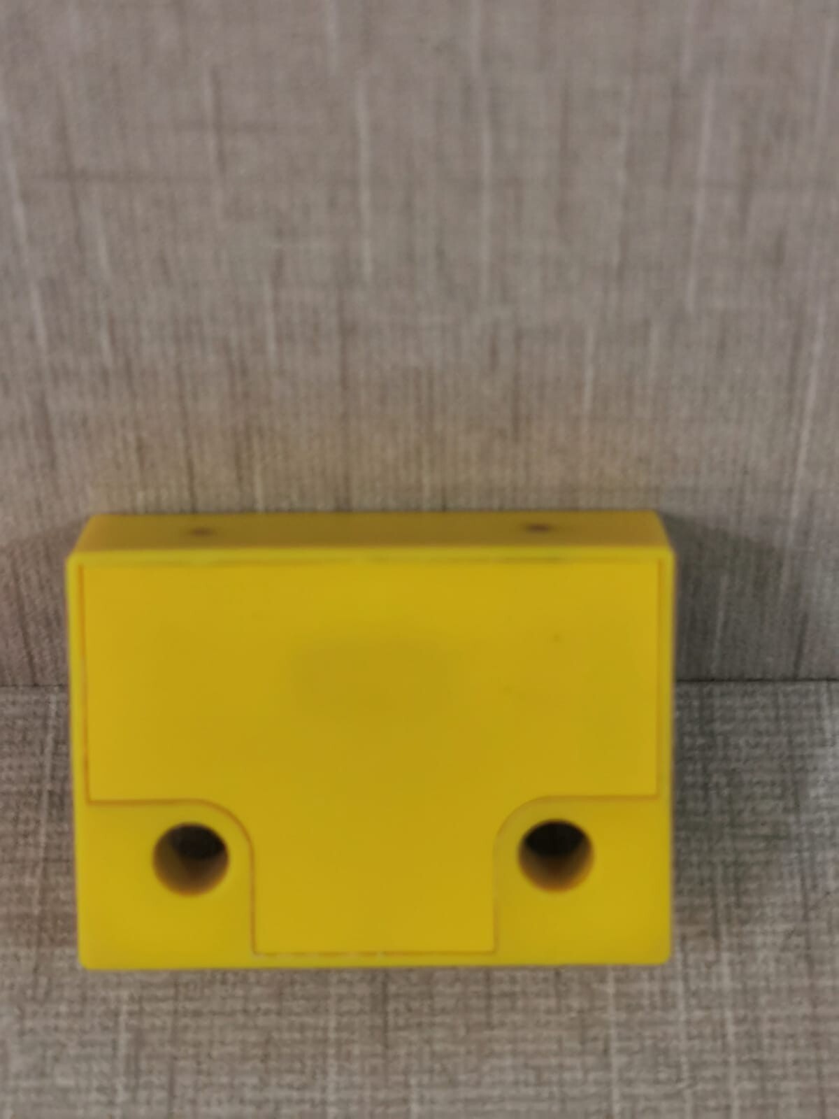 SICK RE13-SK 2065105 Magnetic Safety Switch 4