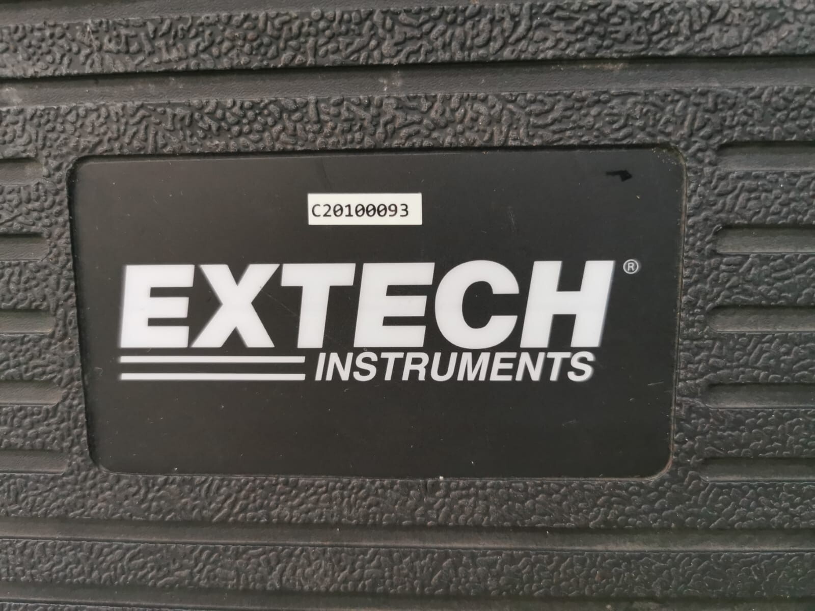 Extech HDV-5CAM-30FM Extech Instruments HDV-5CAM-30FM Macro Lens Flexible Probe 8