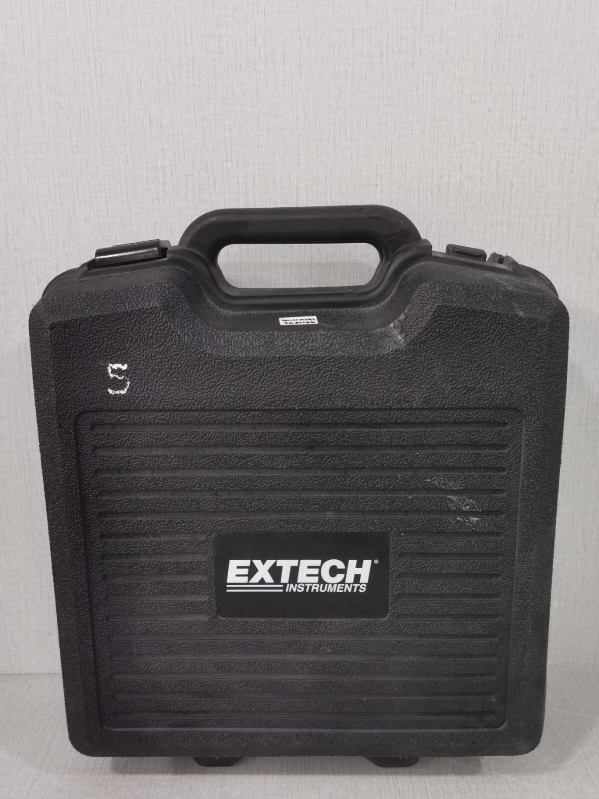 Extech HDV-5CAM-30FM Extech Instruments HDV-5CAM-30FM Macro Lens Flexible Probe 9