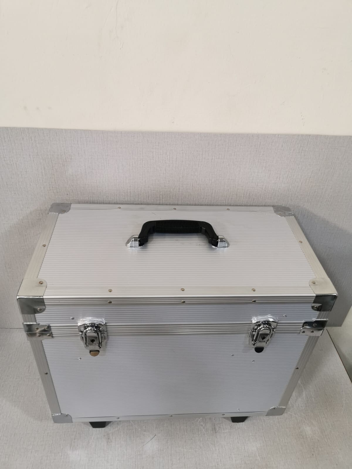 UNKNOWN HM201 Air Turbine HM201 4