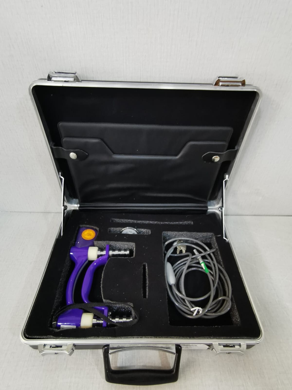 Biometrics X4 Biometrics E-Link X4 / G200 Amplifier Sensor GX3, GX4 / AngleX Sensor NC3, NC4 3