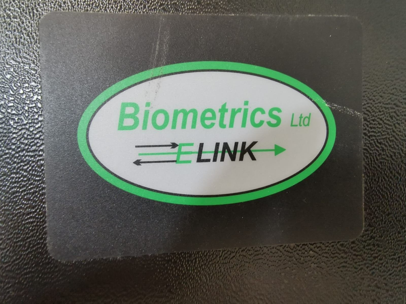 Biometrics X4 Biometrics E-Link X4 / G200 Amplifier Sensor GX3, GX4 / AngleX Sensor NC3, NC4 6