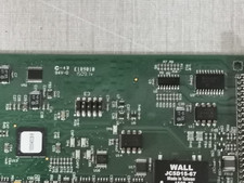 UNKNOWN 1000039341 Photometer Control Board 1000039341 PCB Board 5