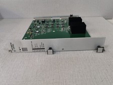 UNKNOWN 1000039341 Photometer Control Board 1000039341 PCB Board 6