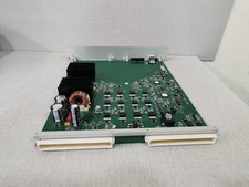 UNKNOWN 1000039341 Photometer Control Board 1000039341 PCB Board 7