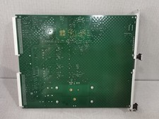 UNKNOWN 1000039341 Photometer Control Board 1000039341 PCB Board 8