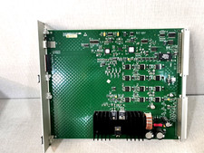 Photometer Control Board 1000039341 PCB Board