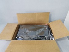 POWERSHIELD SENTINEL B1001-AC 9100-043 110V-240VAC