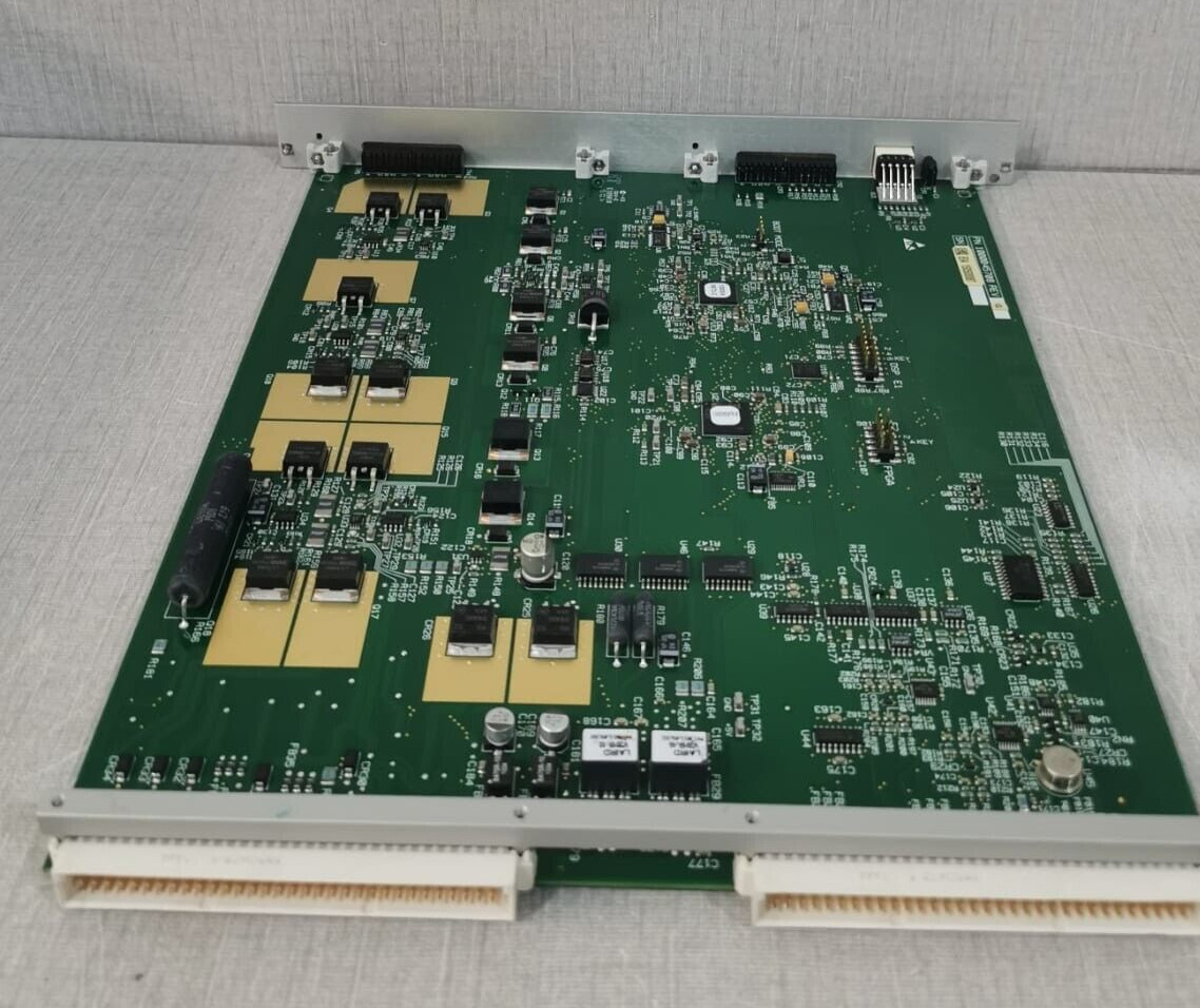 PCB E189010 1510T C-4B 94V-0 E189010 1510T PCB Mother Card 1000045708 5