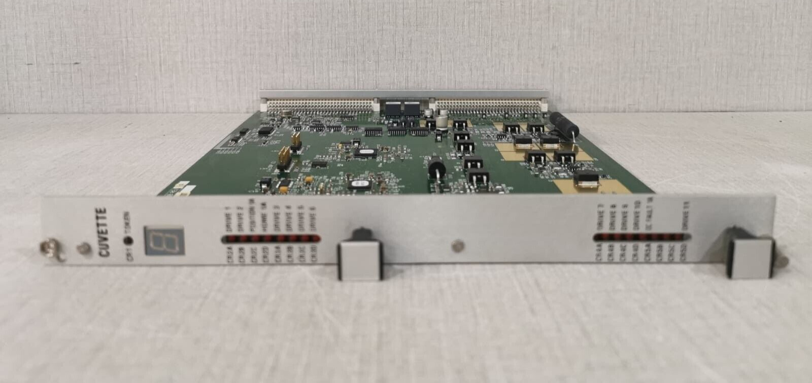 PCB E189010 1510T C-4B 94V-0 E189010 1510T PCB Mother Card 1000045708 6