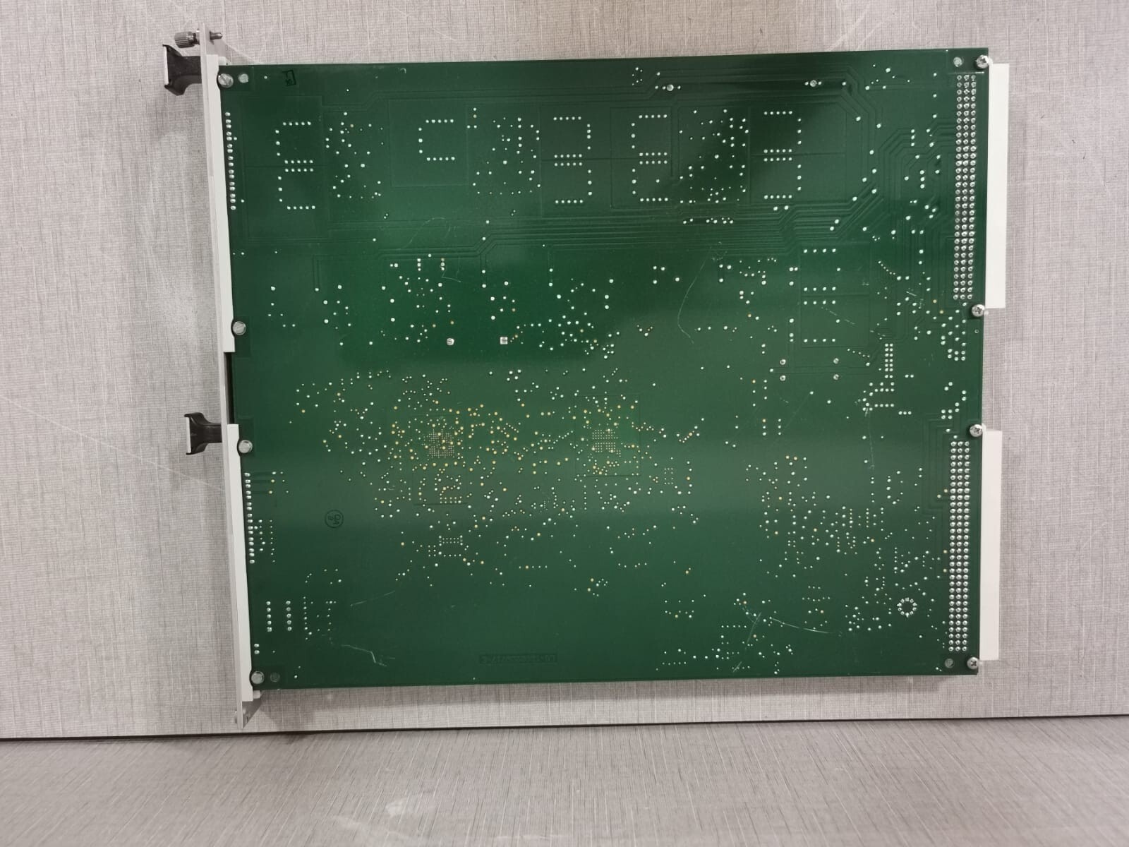 PCB E189010 1510T C-4B 94V-0 E189010 1510T PCB Mother Card 1000045708 7